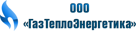 logo Орел